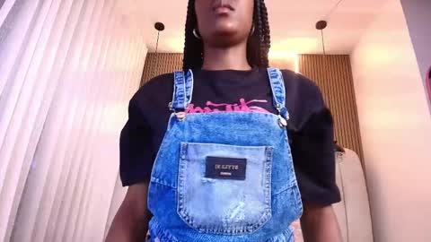 Snapshot of hazel_kataleya chatting on 05-30-26, 07:11 kataleya online show from 05-30-26, 07:11