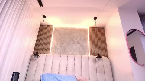 Snapshot of hazel_kataleya chatting on 06-01-26, 07:15 kataleya online show from 06-01-26, 07:15