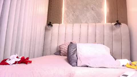 Snapshot of hazel_kataleya chatting on 06-05-26, 07:30 kataleya online show from 06-05-26, 07:30