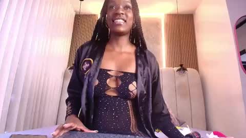 Snapshot of hazel_kataleya chatting on 06-06-26, 07:18 kataleya online show from 06-06-26, 07:18