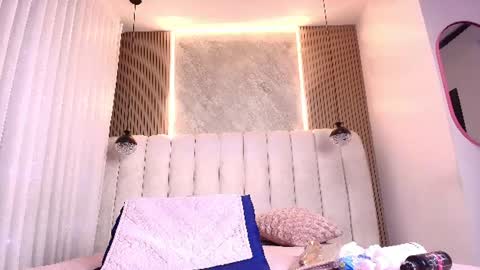 kataleya online show from 07-30-26, 07:24