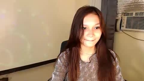 hazel_loves_you143 online show from 09-16-25, 05:30