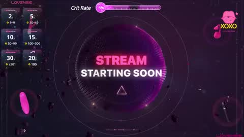 Snapshot of hazel_lyn222 chatting on 12-18-24, 03:47 Hazel online show from 12-18-24, 03:47