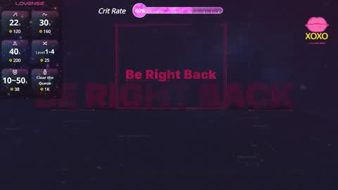 Snapshot of hazel_lyn222 chatting on 01-22-25, 06:41 Hazel online show from 01-22-25, 06:41