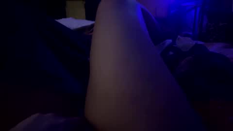 Snapshot of hazel_lyn222 chatting on 02-25-25, 07:31 Hazel online show from 02-25-25, 07:31