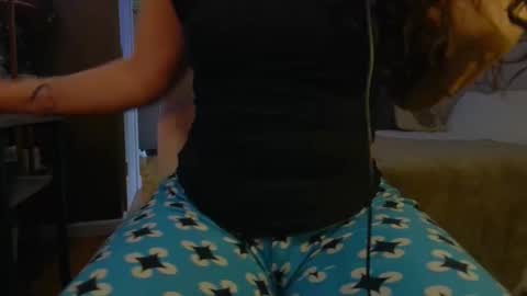 Snapshot of hazel_lyn222 chatting on 10-04-25, 03:54 Hazel online show from 10-04-25, 03:54