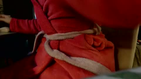 Hazel online show from 01-07-26, 12:07