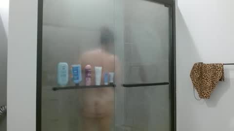 Hazel online show from 11-07-25, 06:30