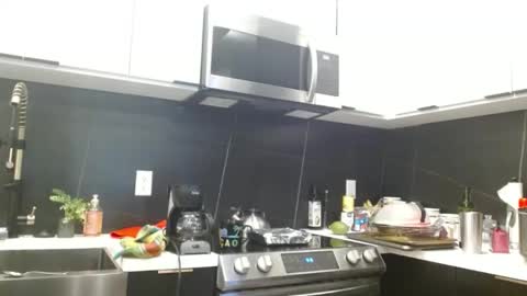 Hazel online show from 02-10-26, 03:16