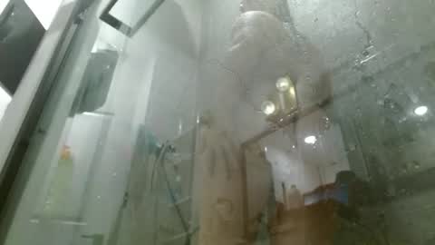 Hazel online show from 03-31-26, 05:35