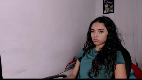 hazel_slim_ online show from 03-01-26, 06:43