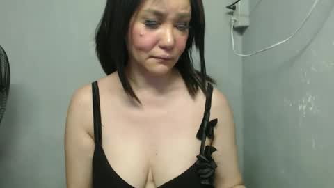 hazelannenatividad3 online show from 04-29-26, 05:30