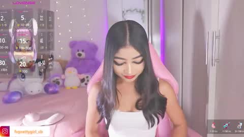 Lynn online show from 10-29-25, 07:32