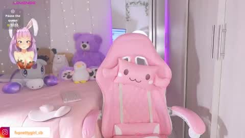 Lynn online show from 11-03-25, 08:04