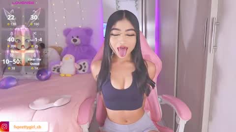 Lynn online show from 11-12-25, 06:36