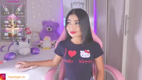 Lynn online show from 01-12-26, 10:42