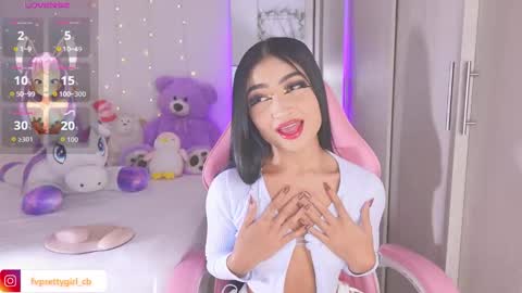 Lynn online show from 01-16-26, 10:30