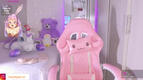 Lynn online show from 01-19-26, 11:58