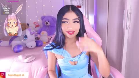 Lynn online show from 03-20-26, 07:24