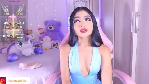 Lynn online show from 04-14-26, 10:54