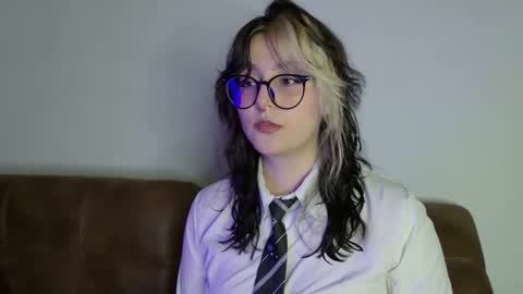 Hazel Brown online show from 05-28-26, 12:30