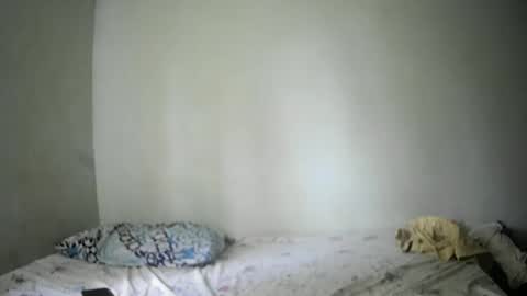 Snapshot of hazeldhane chatting on 01-17-25, 07:30 hazeldhane online show from 01-17-25, 07:30