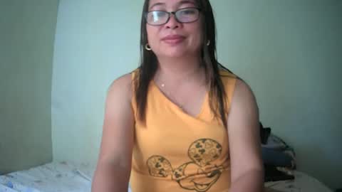 Snapshot of hazeldhane chatting on 01-22-25, 06:10 hazeldhane online show from 01-22-25, 06:10