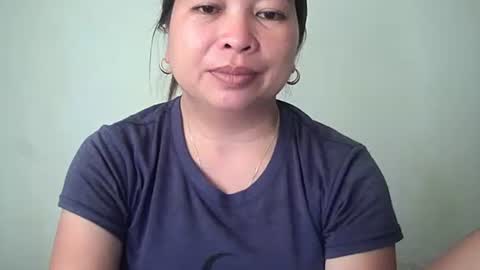 Snapshot of hazeldhane chatting on 02-01-25, 06:21 hazeldhane online show from 02-01-25, 06:21