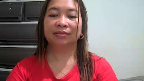 Snapshot of hazeldhane chatting on 02-25-25, 01:09 hazeldhane online show from 02-25-25, 01:09
