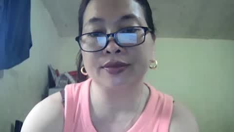 Snapshot of hazeldhane chatting on 03-05-25, 05:07 hazeldhane online show from 03-05-25, 05:07