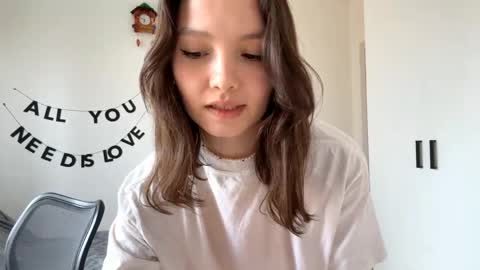 Kira online show from 04-23-26, 12:29