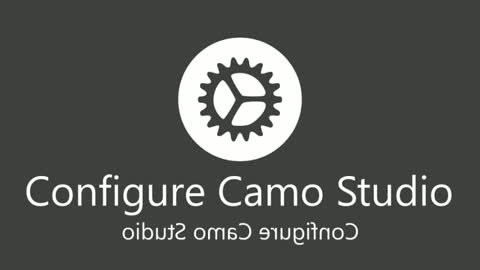 Snapshot of hazelhoney90 chatting on 11-10-25, 10:47 Hazel Honey online show from 11-10-25, 10:47