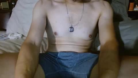 hazelman09 online show from 01-17-26, 08:08