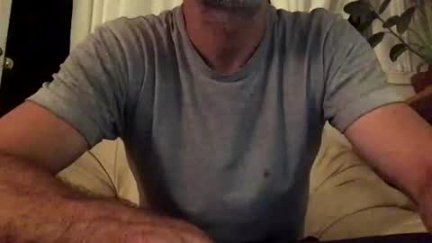 hazelsinclair online show from 08-06-26, 02:57