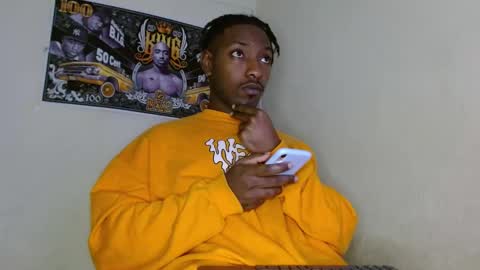 hazlan_420 online show from 09-19-25, 09:22