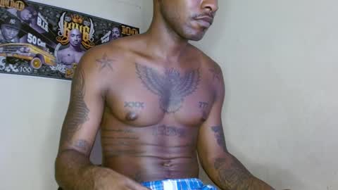 hazlan_420 online show from 09-21-25, 10:55