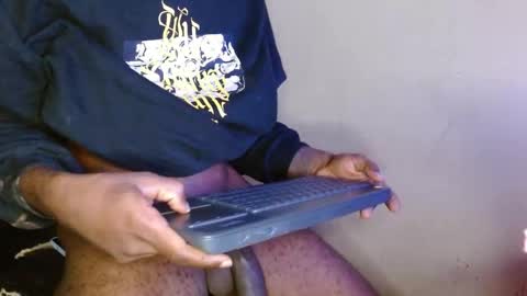 hazlan_420 online show from 09-22-25, 11:01