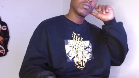 hazlan_420 online show from 11-09-25, 10:13