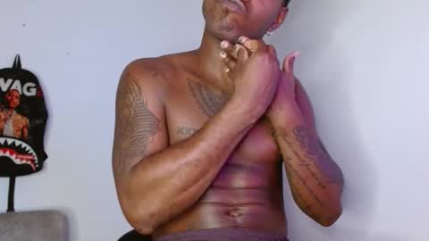 hazlan_420 online show from 11-27-25, 11:40