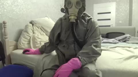 Snapshot of hazmatlover chatting on 12-30-24, 12:31 hazmatlover online show from 12-30-24, 12:31