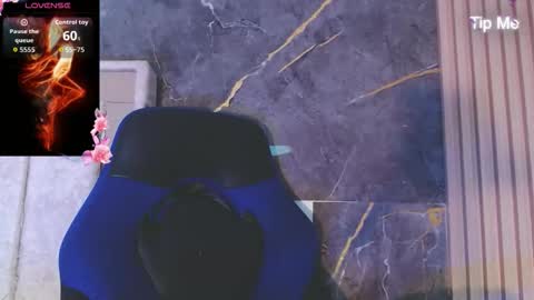 hazumi_tsu online show from 02-25-26, 11:03