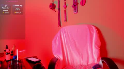 HAZZ SMITH online show from 04-07-26, 05:57