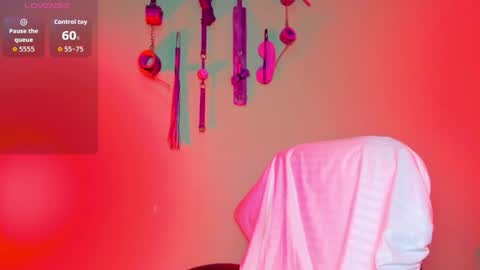 HAZZ SMITH online show from 04-09-26, 05:51