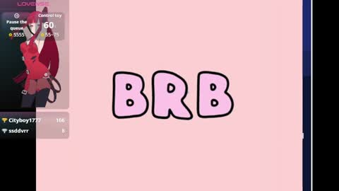 HAZZ SMITH online show from 04-18-26, 07:58