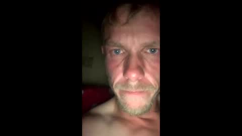 hazzabigh749062 online show from 09-19-25, 09:59