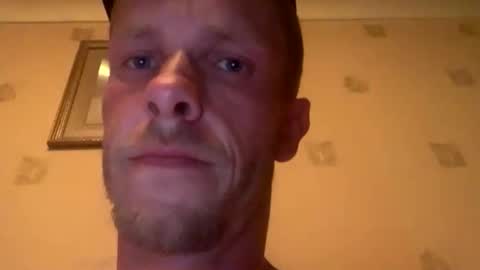 hazzabigh749062 online show from 09-20-25, 09:38