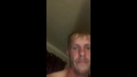 hazzabigh749062 online show from 10-04-25, 11:47