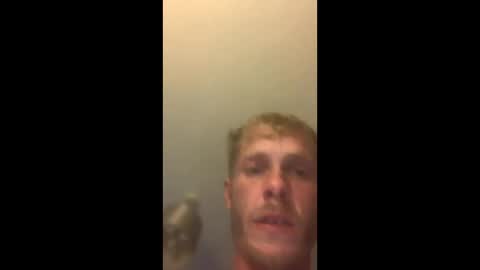 hazzabigh749062 online show from 10-05-25, 02:26