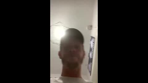 hazzabigh749062 online show from 11-16-25, 04:40