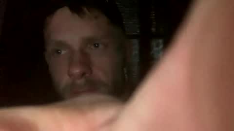 hazzabigh749062 online show from 11-23-25, 08:36